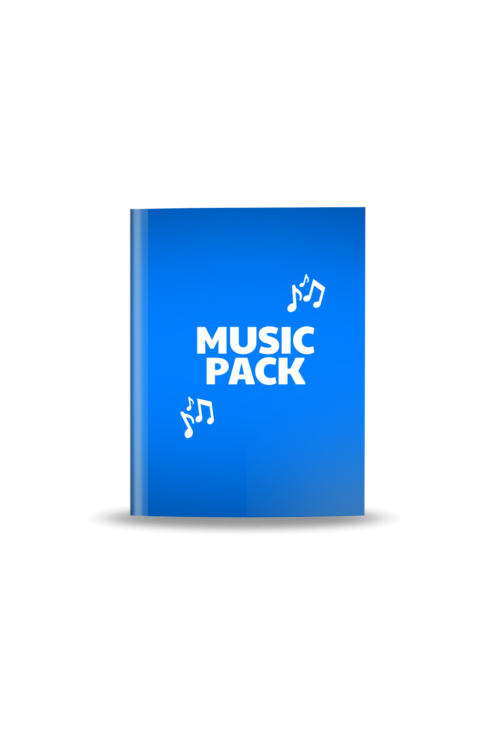 Free Music Pack